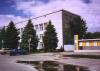 ZAGS Archive,
                Polonnoye