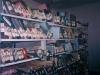 ZAGS
                Archive Holdings