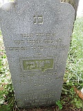 Popovo-tombstone-01