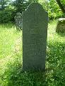 Poruba-pod-Vihorlatom-stone-31