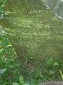 Poruba-pod-Vihorlatom-stone-34