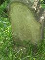 Poruba-pod-Vihorlatom-stone-37