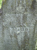 Pryborzhavske-stone-001