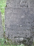 Pryborzhavske-stone-066