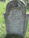 Pryborzhavske-stone-094