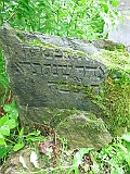 Pryslip-tstone-013