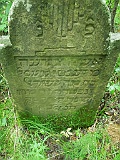 Pryslip-tstone-029