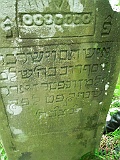 Pryslip-tstone-038