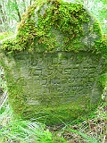 Pryslip-tstone-044