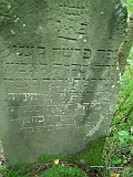 Pryslip-tstone-051