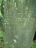 Pryslip-tstone-054
