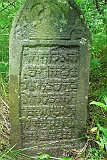 Pryslip-tstone-064