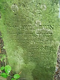 Pryslip-tstone-074