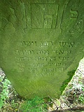 Pryslip-tstone-081