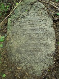 Pryslip-tstone-084
