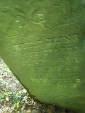 Pryslip-tstone-087