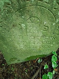 Pryslip-tstone-091