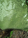 Pryslip-tstone-094