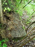 Pryslip-tstone-101