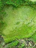 Pryslip-tstone-133