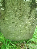 Pryslip-tstone-144