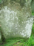Pryslip-tstone-160
