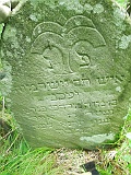 Pryslip-tstone-163