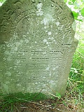 Pryslip-tstone-172
