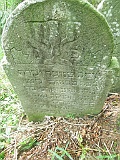Pryslip-tstone-183