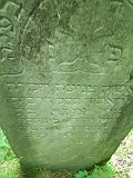 Pryslip-tstone-196