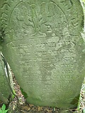 Pryslip-tstone-199