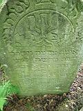 Pryslip-tstone-202