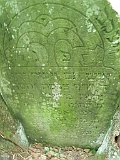 Pryslip-tstone-209