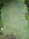 Pryslip-tstone-226