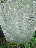 Pryslip-tstone-246
