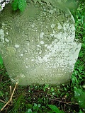 Pryslip-tstone-267