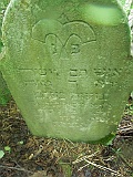 Pryslip-tstone-273