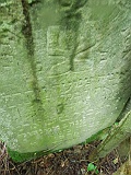 Pryslip-tstone-279