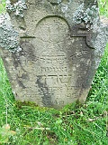 Pryslip-tstone-297