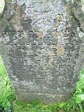 Pryslip-tstone-306