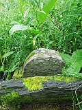 Pryslip-tstone-315