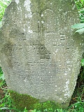 Pryslip-tstone-333