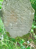 Pryslip-tstone-339