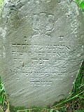 Pryslip-tstone-342