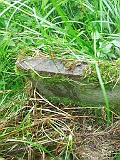 Pryslip-tstone-345