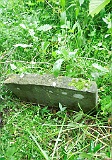 Pryslip-tstone-350