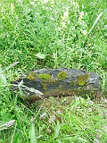 Pryslip-tstone-424