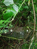 Pryslip-tstone-442