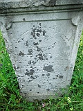 Pryslip-tstone-450