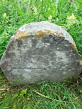Pryslip-tstone-463
